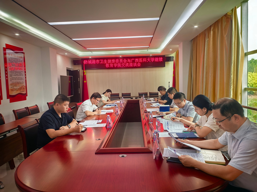 17215041e035070d559fd4de4af8e6dc_副本.jpg